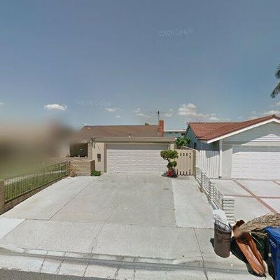 5361 La Luna Dr, La Palma, CA 90623