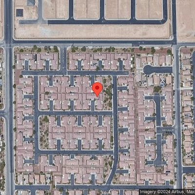 5362 Blue Oat Ave, Las Vegas, NV 89141