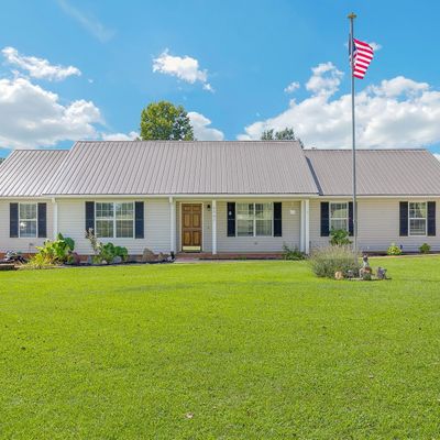 5367 Parris Bridge Rd, Boiling Springs, SC 29316