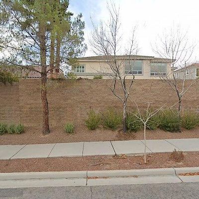 5367 Altadonna Ave, Las Vegas, NV 89141