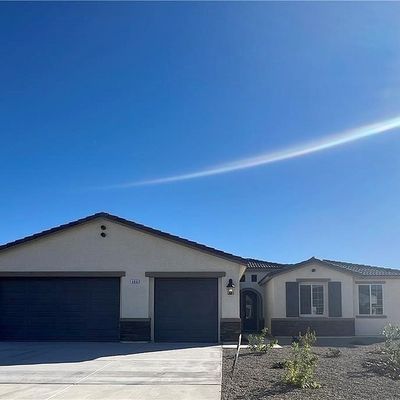 537 Mcalister (201) Drive, Bullhead City, AZ 86442