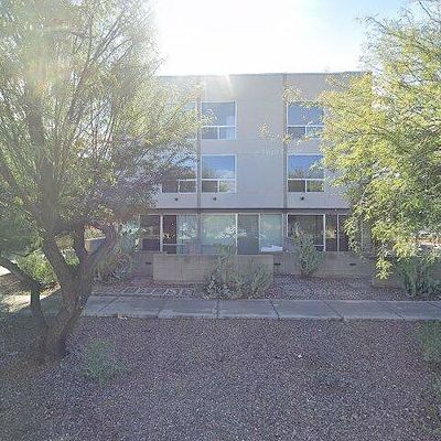 537 E Willetta St #4, Phoenix, AZ 85004