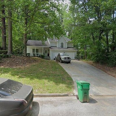 5374 Medena Way, Lithonia, GA 30038