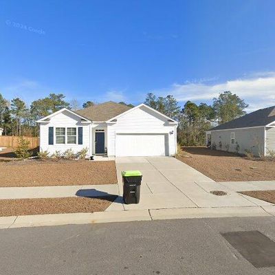 5375 Black Oak Court Winnabow, Winnabow, NC 28479