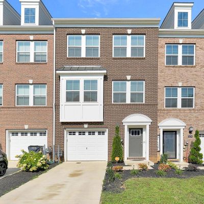 5381 Phillis Wheatley Pl, White Plains, MD 20695