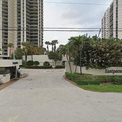 5380 N Ocean Dr #22 G, Riviera Beach, FL 33404