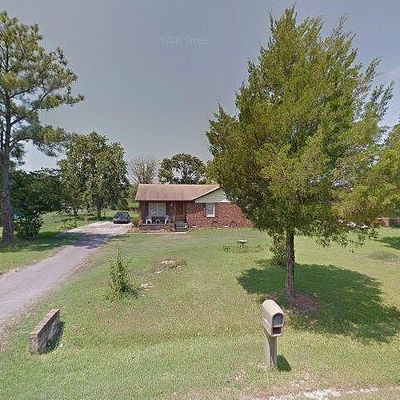 5380 Quail Roost Rd, Battleboro, NC 27809