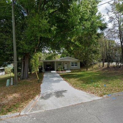 539 Disston Ave, Clermont, FL 34711