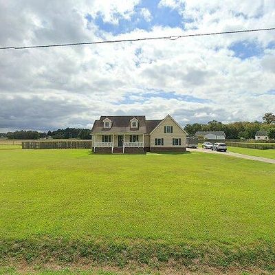 539 Nc Highway 343 N, Camden, NC 27921