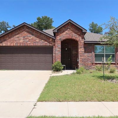 539 Whitney Ln, Lavon, TX 75166