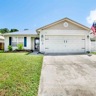 5397 Cherub Cir, Milton, FL 32583