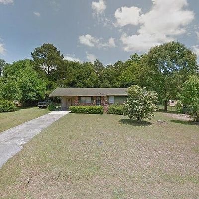 54 Brenda Ln, Newton, AL 36352