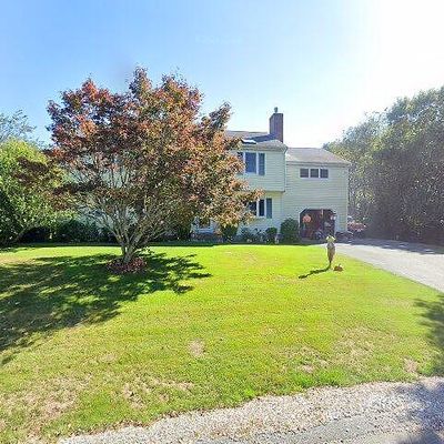 54 Furlong Way, Cotuit, MA 02635