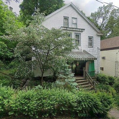 54 Joel St, Pittsburgh, PA 15205