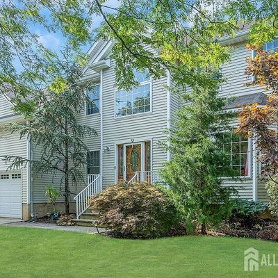 54 Willow St, Port Monmouth, NJ 07758