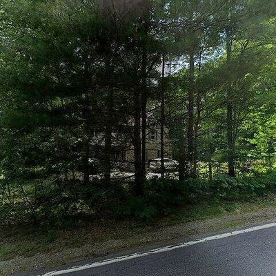 540 Allen Pond Rd, Greene, ME 04236