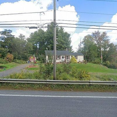 540 State St, Belchertown, MA 01007