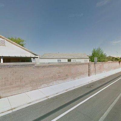 5401 Bridgehampton Ave, Las Vegas, NV 89130