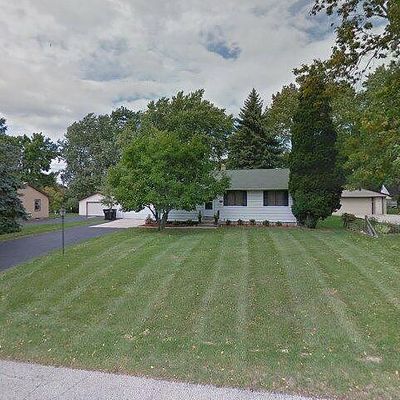 5400 W Dean Rd, Milwaukee, WI 53223