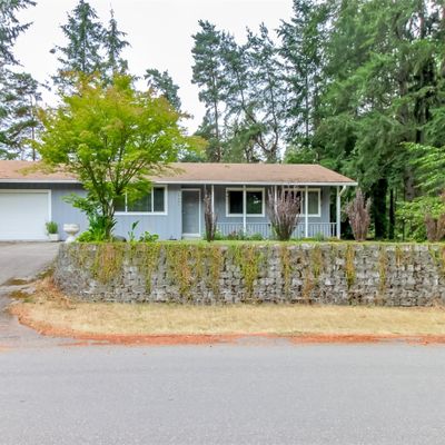 5401 67 Th St Nw, Gig Harbor, WA 98335