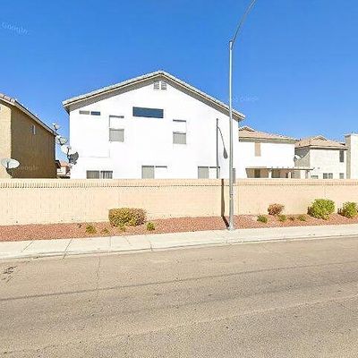 5402 Goldenseal Ct, North Las Vegas, NV 89031