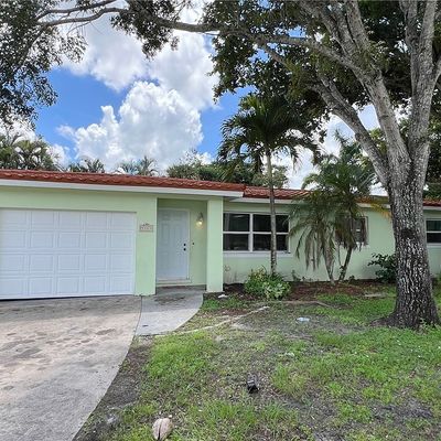 5403 Winkler Rd, Fort Myers, FL 33919