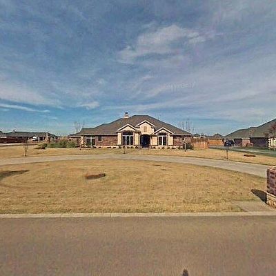 5406 County Road 7530, Lubbock, TX 79424