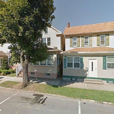 541 Edison Ave, Sunbury, PA 17801