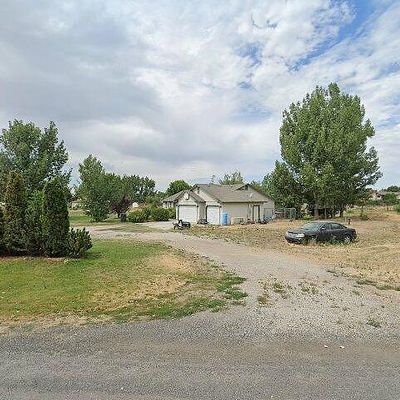 541 Smokey Mountain Dr, Jerome, ID 83338