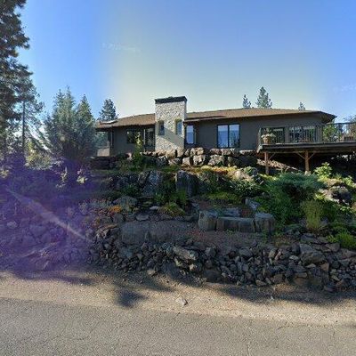 5411 W Lawton Rd, Spokane, WA 99224