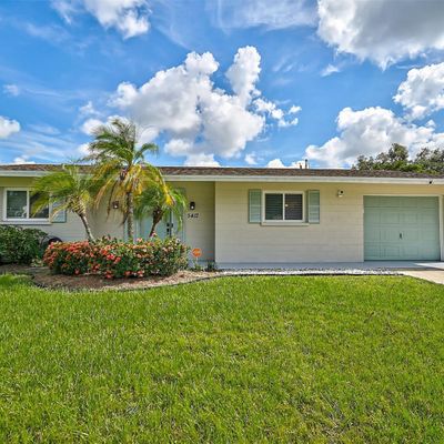 5412 Skyline Pl, Sarasota, FL 34232