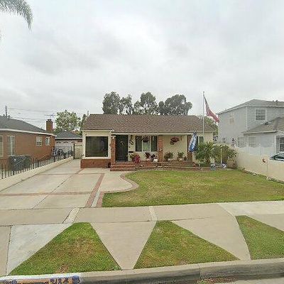 5413 Pepperwood Ave, Lakewood, CA 90712