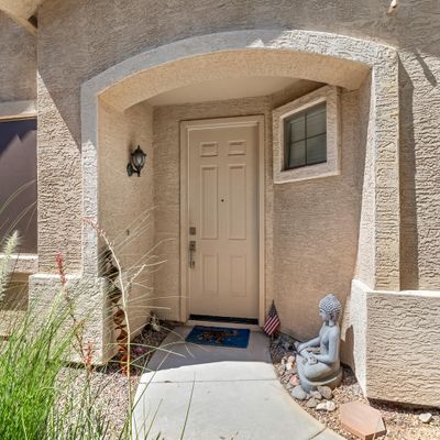 5415 E Mckellips Rd, Mesa, AZ 85215