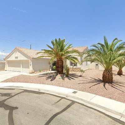 5416 Bollentino Ct, Las Vegas, NV 89122