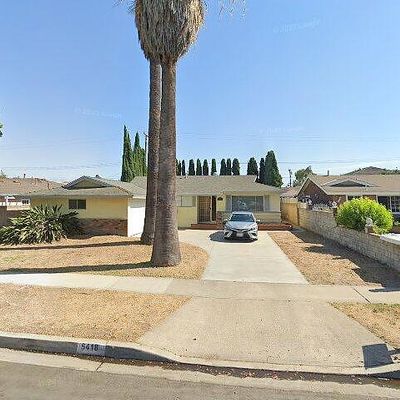 5418 Rhonda Ave, Santa Ana, CA 92703