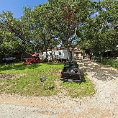 542 Greenwood St, Canyon Lake, TX 78133