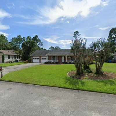 5420 Golden Eagle Court Wilmington, Wilmington, NC 28409