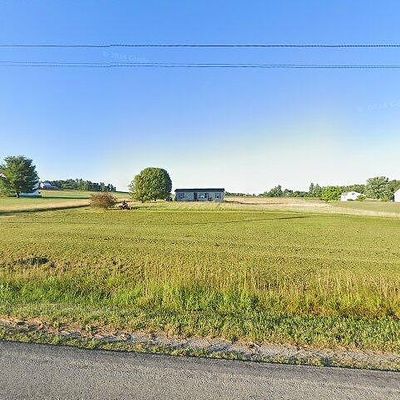 5420 Swamp Rd, Winchester, OH 45697