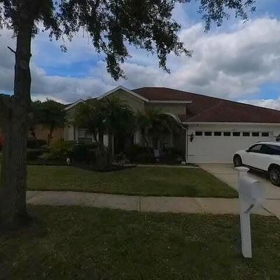 5421 Silver Charm Ter, Wesley Chapel, FL 33544