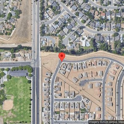 5423 E Tulare St, Fresno, CA 93727