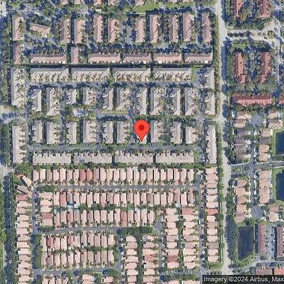 5425 Nw 112 Th Path, Doral, FL 33178