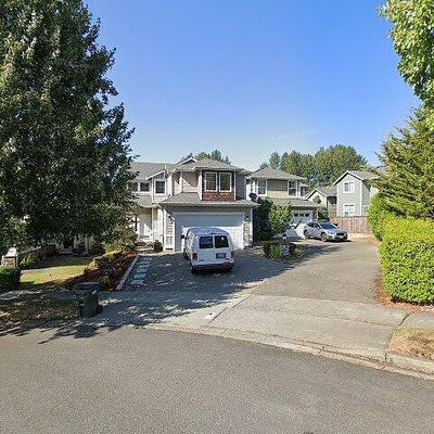 5427 55 Th Street Ct W, University Place, WA 98467