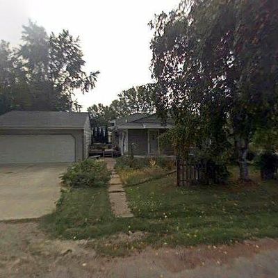 543 Elm St, Winneconne, WI 54986