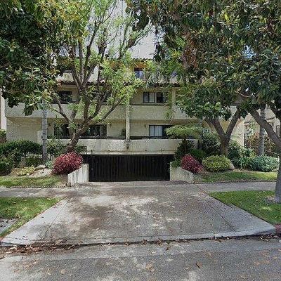 543 W Stocker St #4, Glendale, CA 91202