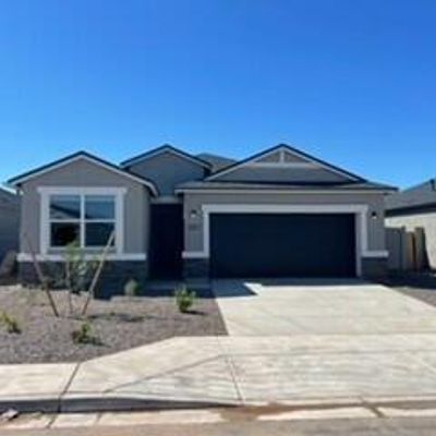 5439 E Arctic Drive, San Tan Valley, AZ 85140