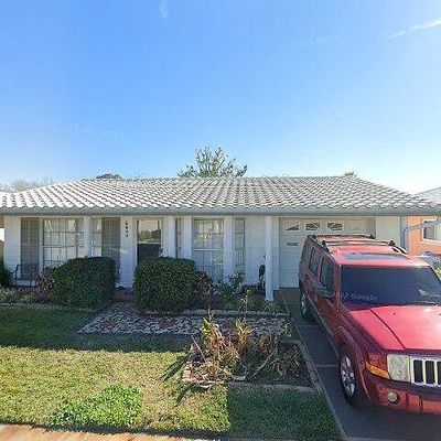 5440 Lemon Tree Ln N, Pinellas Park, FL 33782