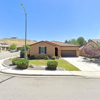 5440 Desertstone Dr, Sparks, NV 89436