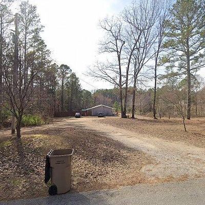 5445 Carolina Rd, Nettleton, MS 38858