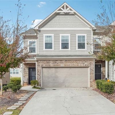 5447 Cascade Run Sw, Atlanta, GA 30336