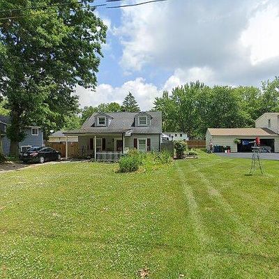 5449 Main Ave, North Ridgeville, OH 44039